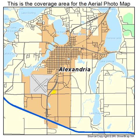 city of alexandria mn jobs|See Open Jobs in Alexandria, MN, home to World.